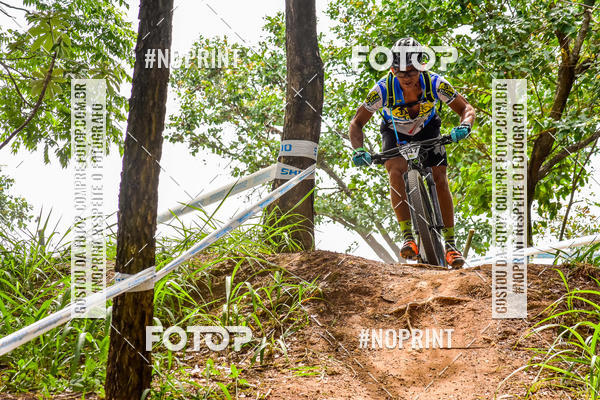 Buy your photos of the eventMTB 12H DO BRASIL on Fotop