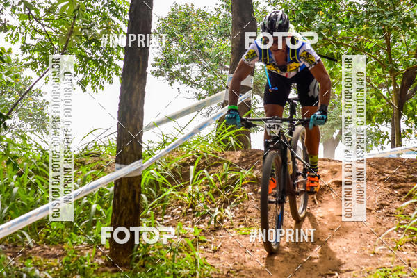 Buy your photos of the eventMTB 12H DO BRASIL on Fotop