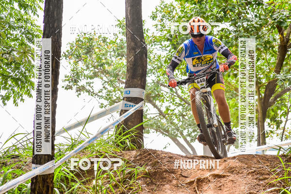 Buy your photos of the eventMTB 12H DO BRASIL on Fotop