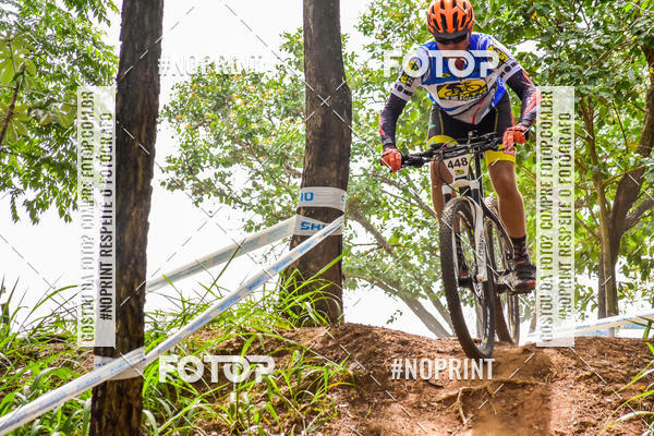 Buy your photos of the eventMTB 12H DO BRASIL on Fotop