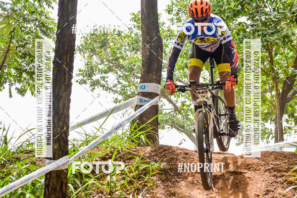 Buy your photos of the eventMTB 12H DO BRASIL on Fotop