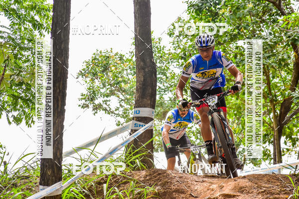 Buy your photos of the eventMTB 12H DO BRASIL on Fotop