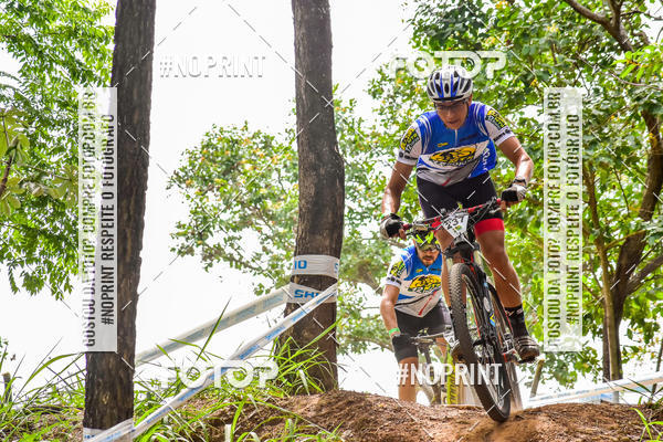 Buy your photos of the eventMTB 12H DO BRASIL on Fotop