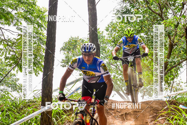 Buy your photos of the eventMTB 12H DO BRASIL on Fotop