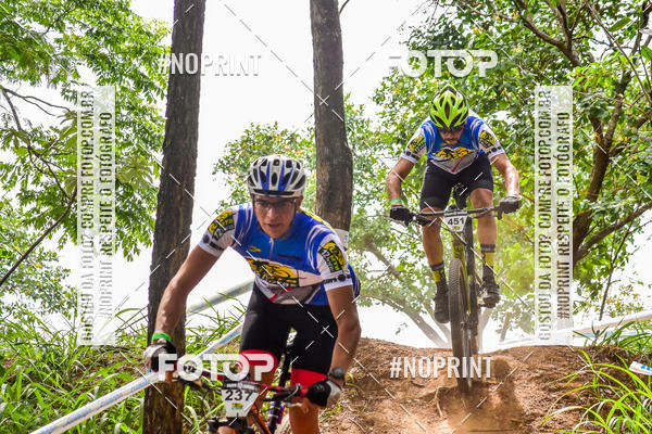 Buy your photos of the eventMTB 12H DO BRASIL on Fotop