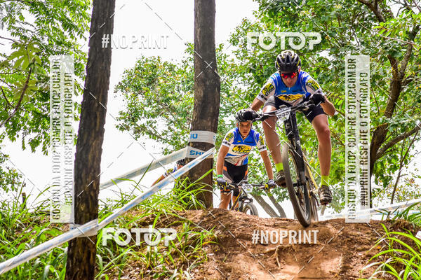 Buy your photos of the eventMTB 12H DO BRASIL on Fotop
