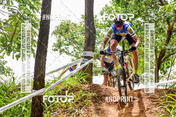 Buy your photos of the eventMTB 12H DO BRASIL on Fotop