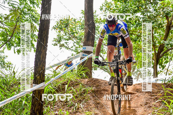 Buy your photos of the eventMTB 12H DO BRASIL on Fotop