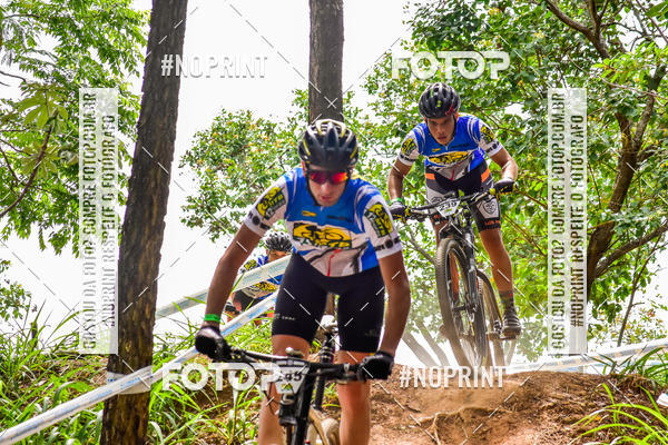 Buy your photos of the eventMTB 12H DO BRASIL on Fotop