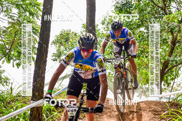 Buy your photos of the eventMTB 12H DO BRASIL on Fotop