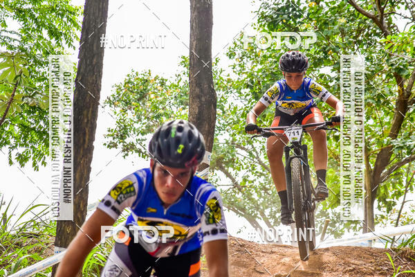 Buy your photos of the eventMTB 12H DO BRASIL on Fotop