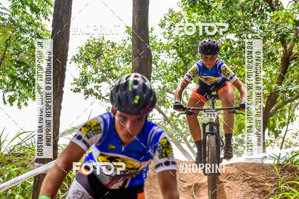 Buy your photos of the eventMTB 12H DO BRASIL on Fotop