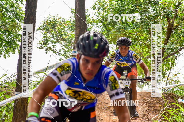 Buy your photos of the eventMTB 12H DO BRASIL on Fotop