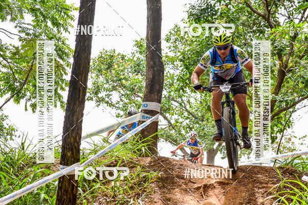 Buy your photos of the eventMTB 12H DO BRASIL on Fotop