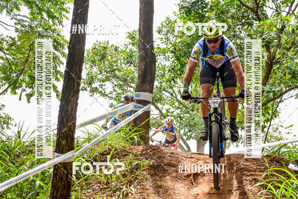 Buy your photos of the eventMTB 12H DO BRASIL on Fotop