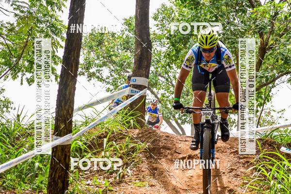 Buy your photos of the eventMTB 12H DO BRASIL on Fotop