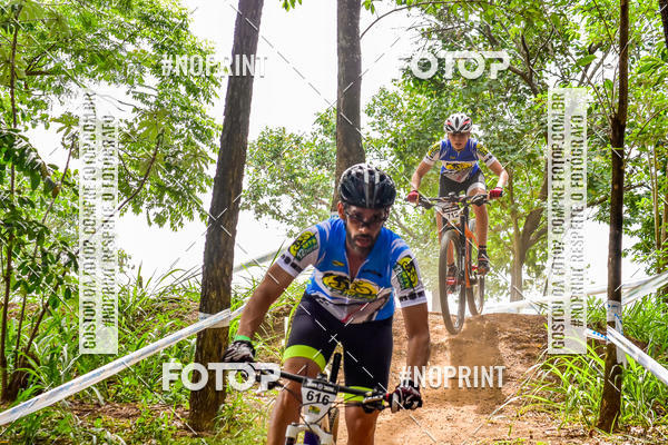 Buy your photos of the eventMTB 12H DO BRASIL on Fotop