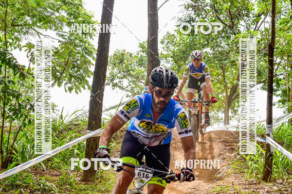 Buy your photos of the eventMTB 12H DO BRASIL on Fotop