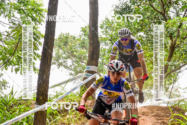 Buy your photos of the eventMTB 12H DO BRASIL on Fotop