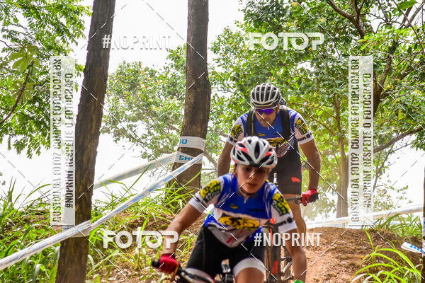 Buy your photos of the eventMTB 12H DO BRASIL on Fotop