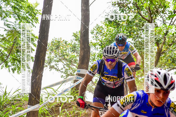 Buy your photos of the eventMTB 12H DO BRASIL on Fotop