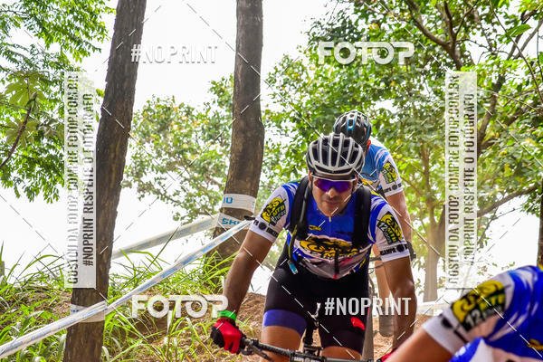 Buy your photos of the eventMTB 12H DO BRASIL on Fotop