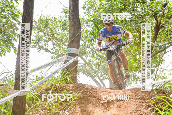 Buy your photos of the eventMTB 12H DO BRASIL on Fotop