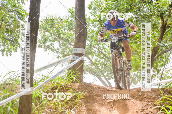 Buy your photos of the eventMTB 12H DO BRASIL on Fotop