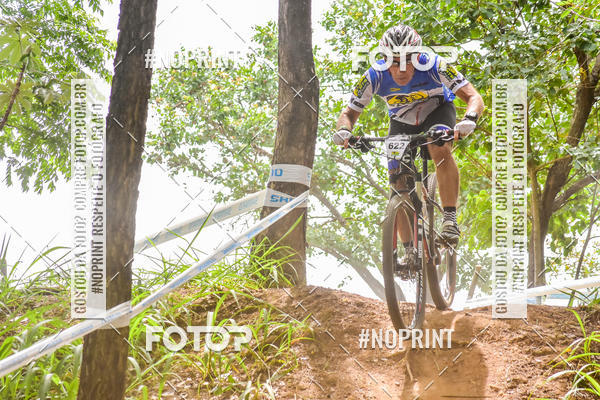 Buy your photos of the eventMTB 12H DO BRASIL on Fotop