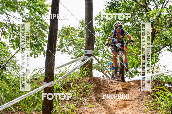 Buy your photos of the eventMTB 12H DO BRASIL on Fotop