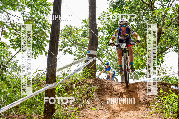 Buy your photos of the eventMTB 12H DO BRASIL on Fotop