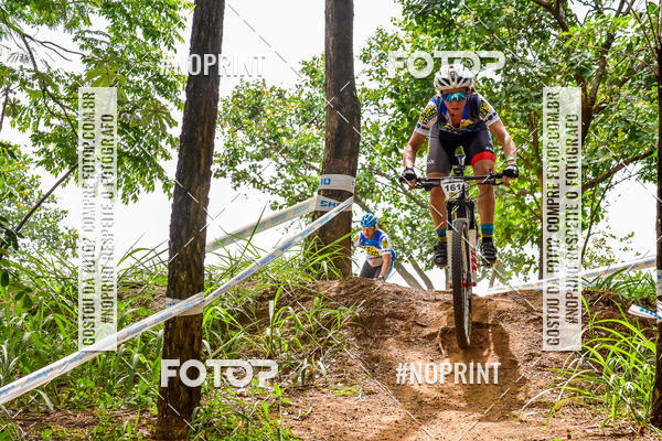 Buy your photos of the eventMTB 12H DO BRASIL on Fotop