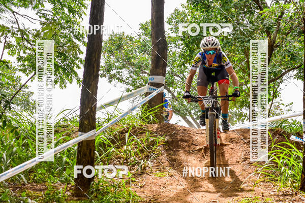Buy your photos of the eventMTB 12H DO BRASIL on Fotop