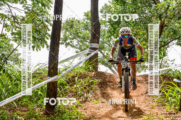 Buy your photos of the eventMTB 12H DO BRASIL on Fotop
