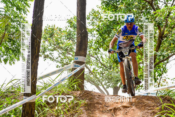 Buy your photos of the eventMTB 12H DO BRASIL on Fotop