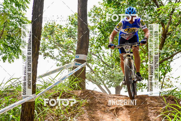 Buy your photos of the eventMTB 12H DO BRASIL on Fotop