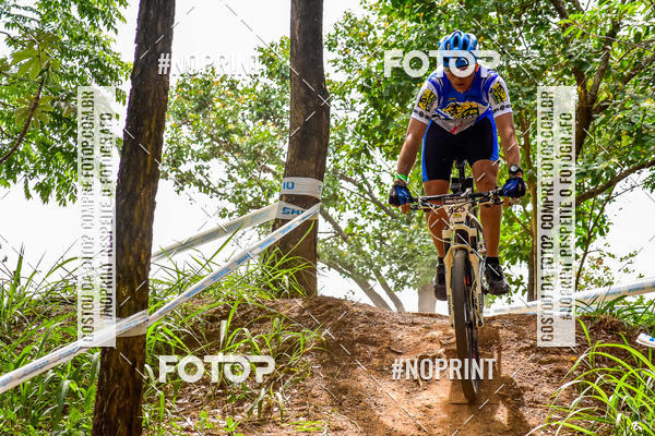 Buy your photos of the eventMTB 12H DO BRASIL on Fotop