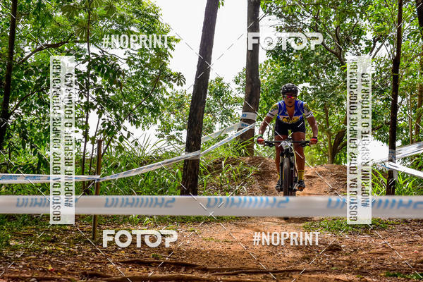 Buy your photos of the eventMTB 12H DO BRASIL on Fotop
