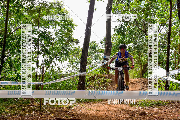 Buy your photos of the eventMTB 12H DO BRASIL on Fotop