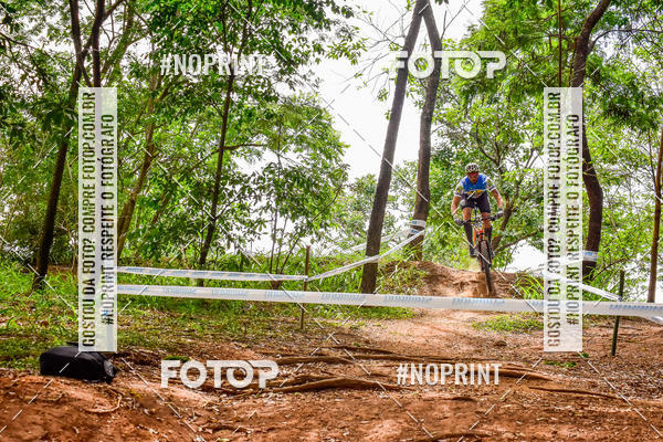 Buy your photos of the eventMTB 12H DO BRASIL on Fotop