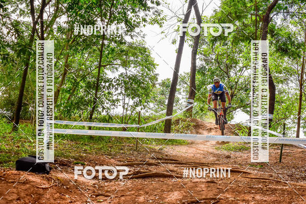 Buy your photos of the eventMTB 12H DO BRASIL on Fotop