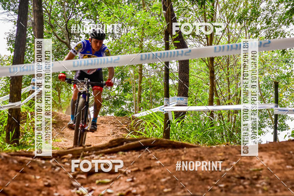 Buy your photos of the eventMTB 12H DO BRASIL on Fotop