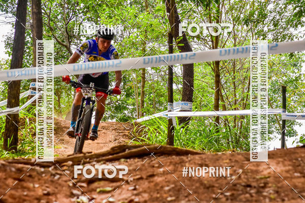 Buy your photos of the eventMTB 12H DO BRASIL on Fotop