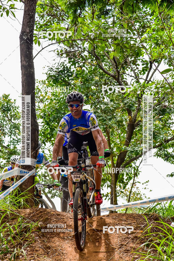 Buy your photos of the eventMTB 12H DO BRASIL on Fotop