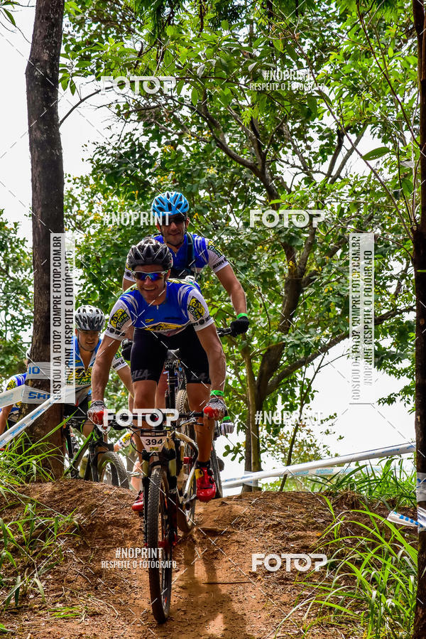Buy your photos of the eventMTB 12H DO BRASIL on Fotop