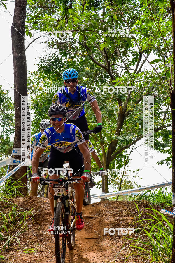 Buy your photos of the eventMTB 12H DO BRASIL on Fotop