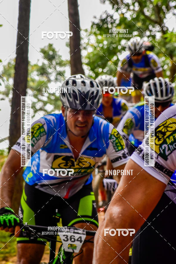 Buy your photos of the eventMTB 12H DO BRASIL on Fotop
