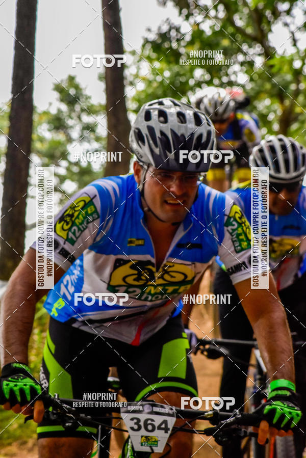 Buy your photos of the eventMTB 12H DO BRASIL on Fotop