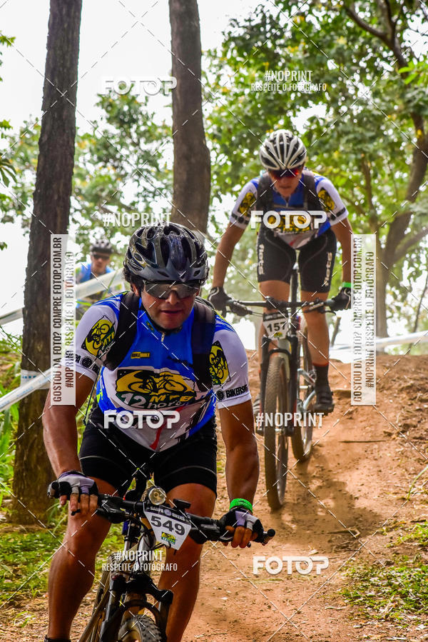Buy your photos of the eventMTB 12H DO BRASIL on Fotop
