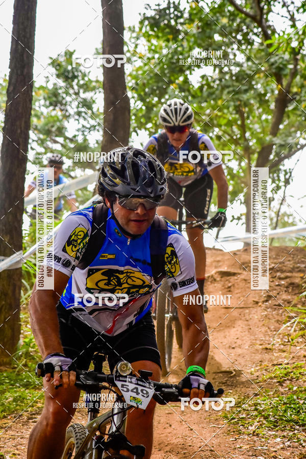 Buy your photos of the eventMTB 12H DO BRASIL on Fotop